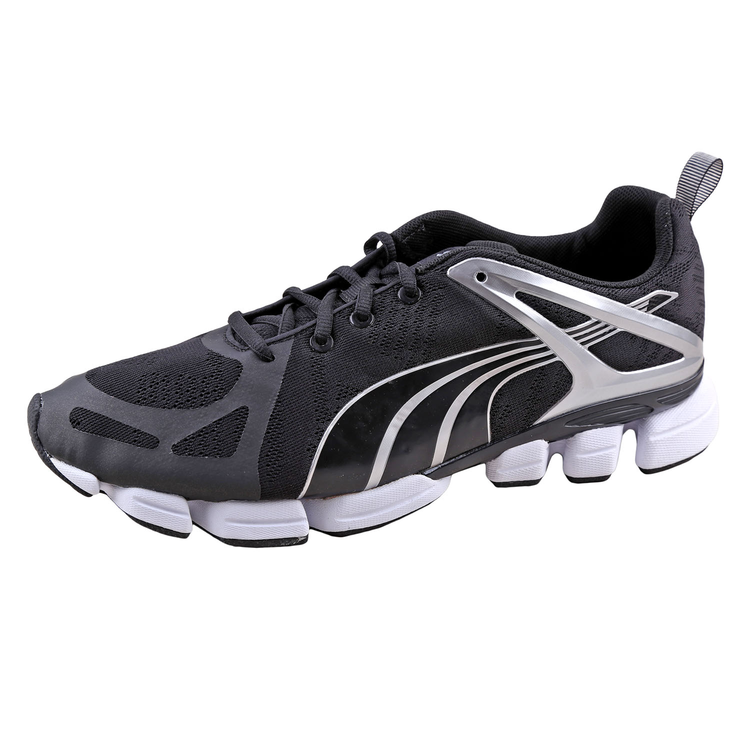 puma power trainer puma power trainer
