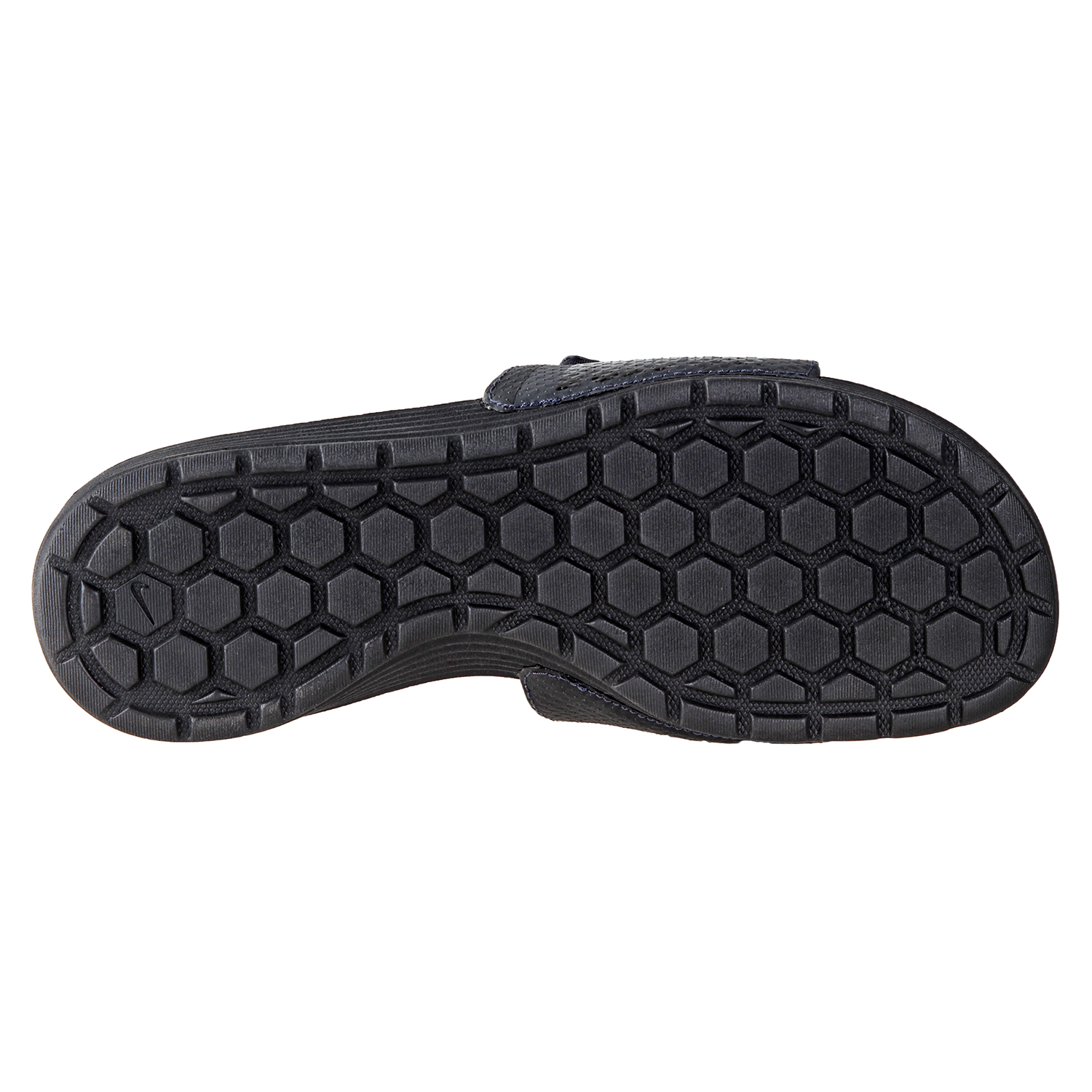 men's solarsoft comfort slide sandal