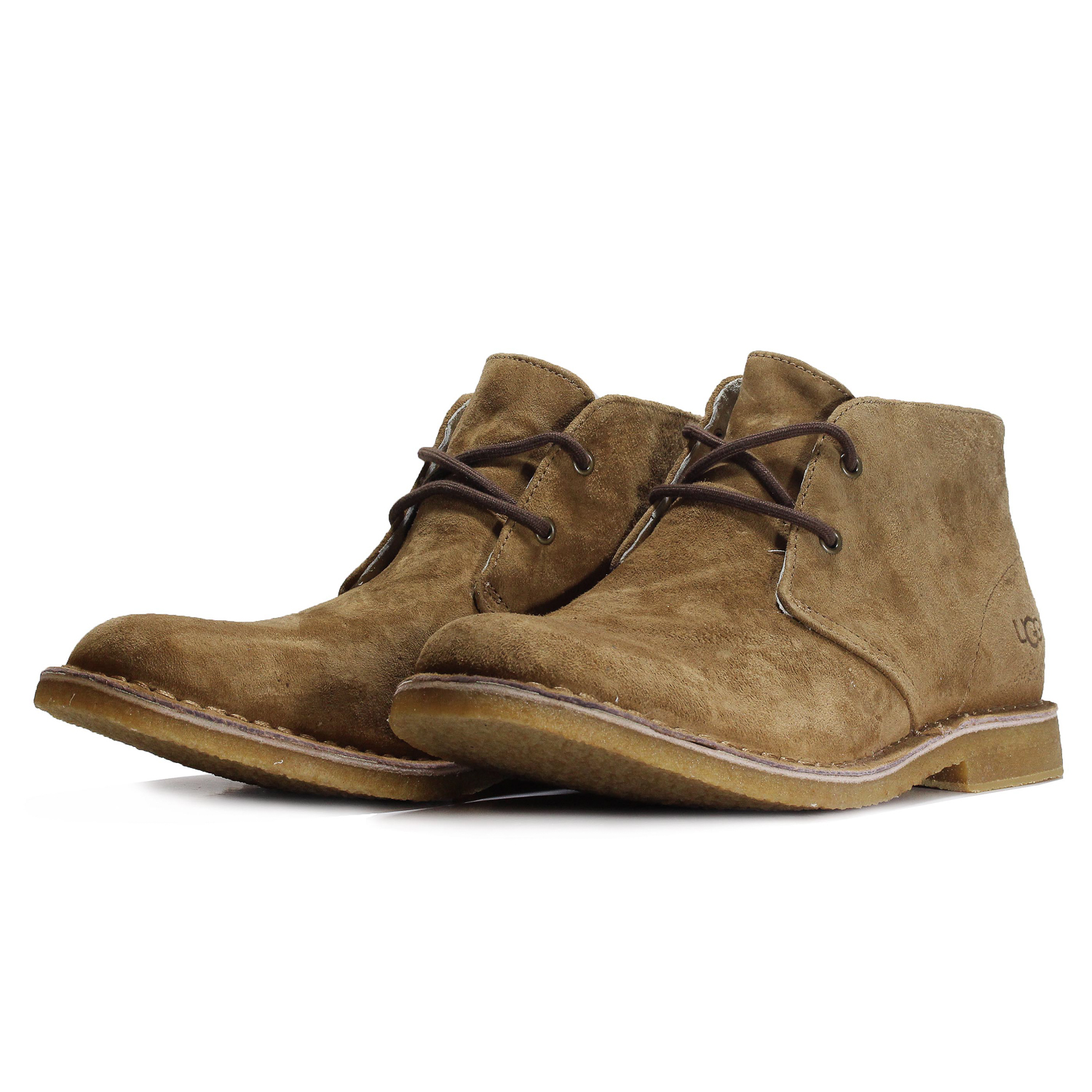 ugg men's leighton dress boot ugg men's leighton dress boot