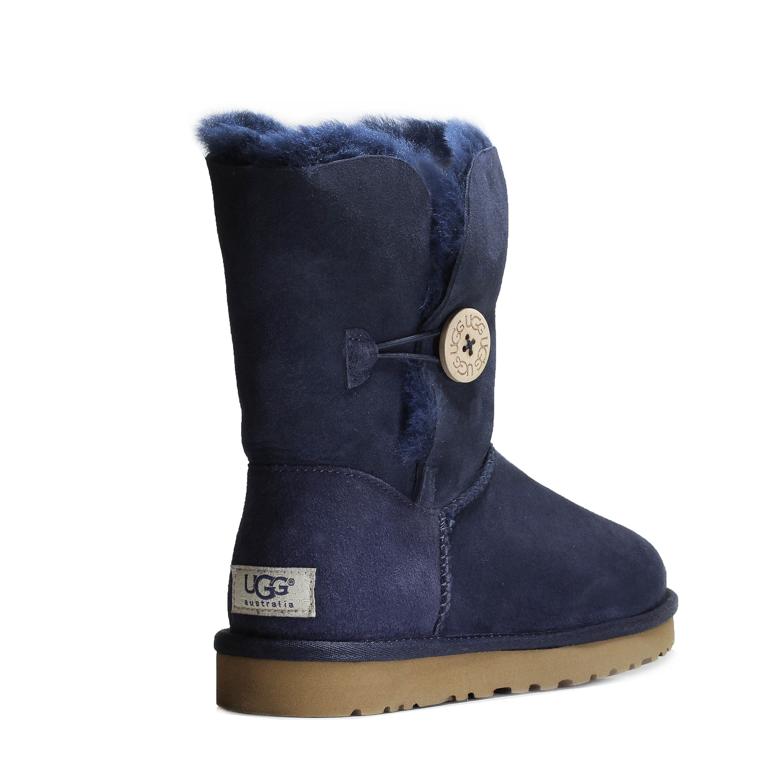 ugg femme rue du commerce ugg femme rue du commerce
