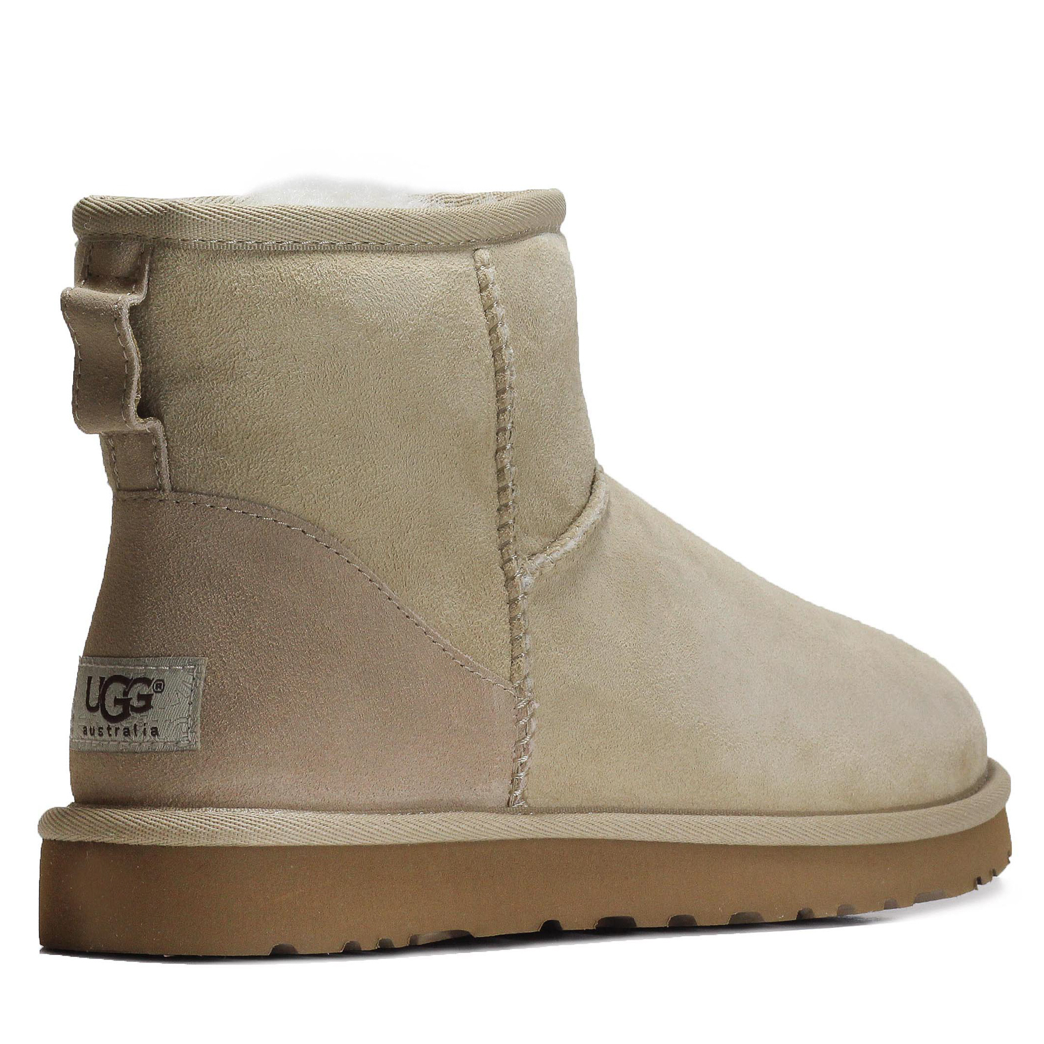 ugg mini sand ugg mini sand