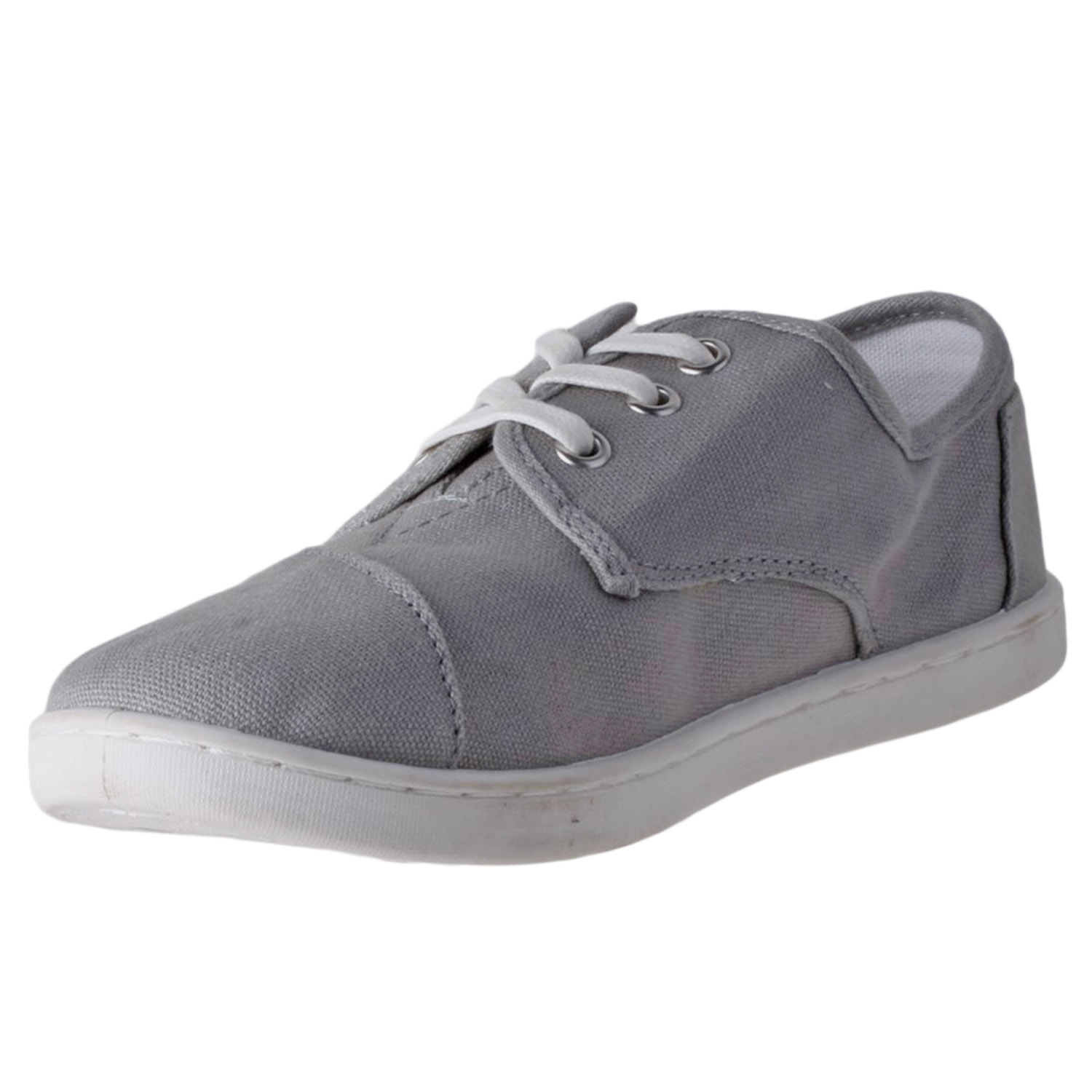 Toms Men's Paseo Sneaker Canvas Casual 