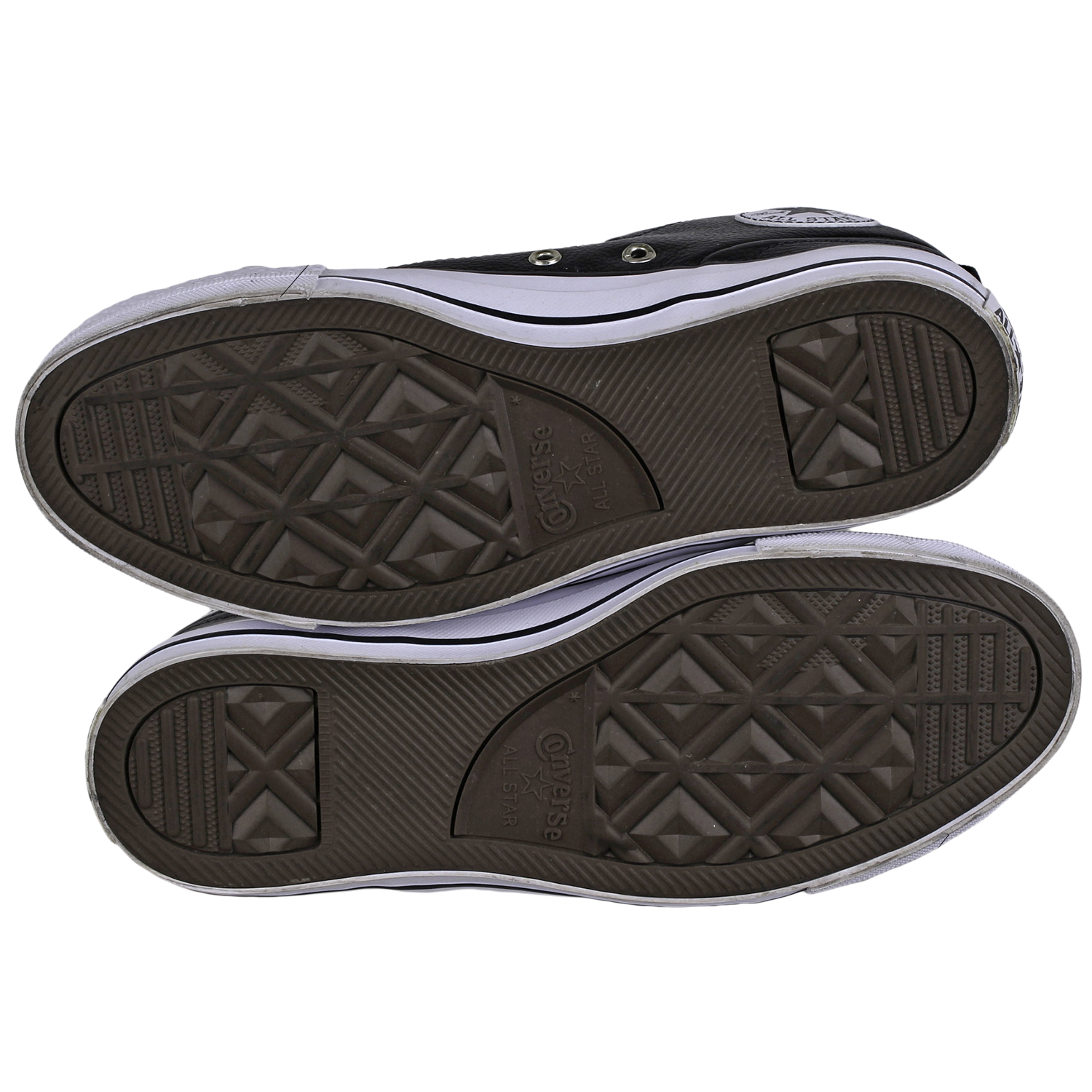 converse homme rue du commerce converse homme rue du commerce