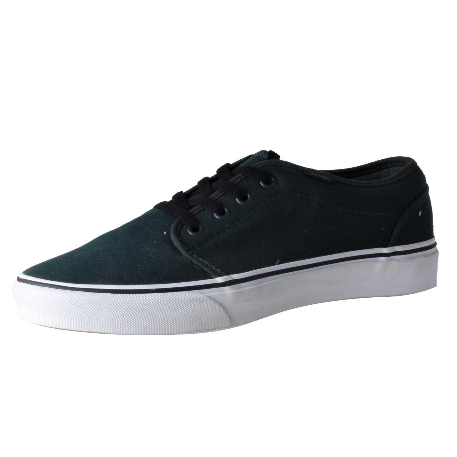 vans vulc hombre vans vulc hombre