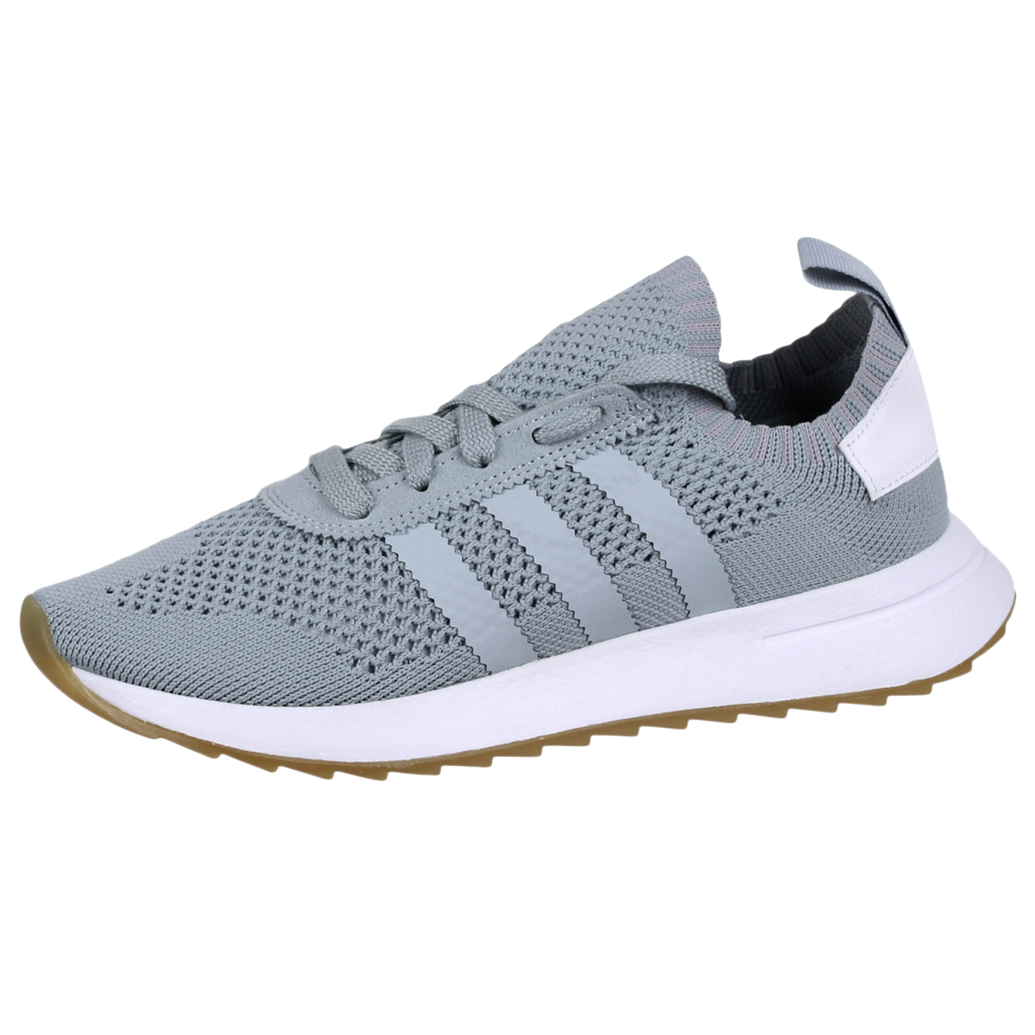 adidas flb runner women's