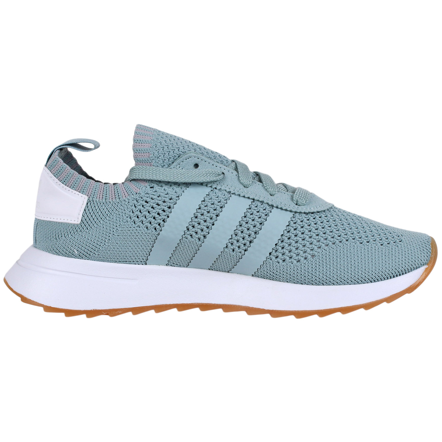 adidas flb runner women's