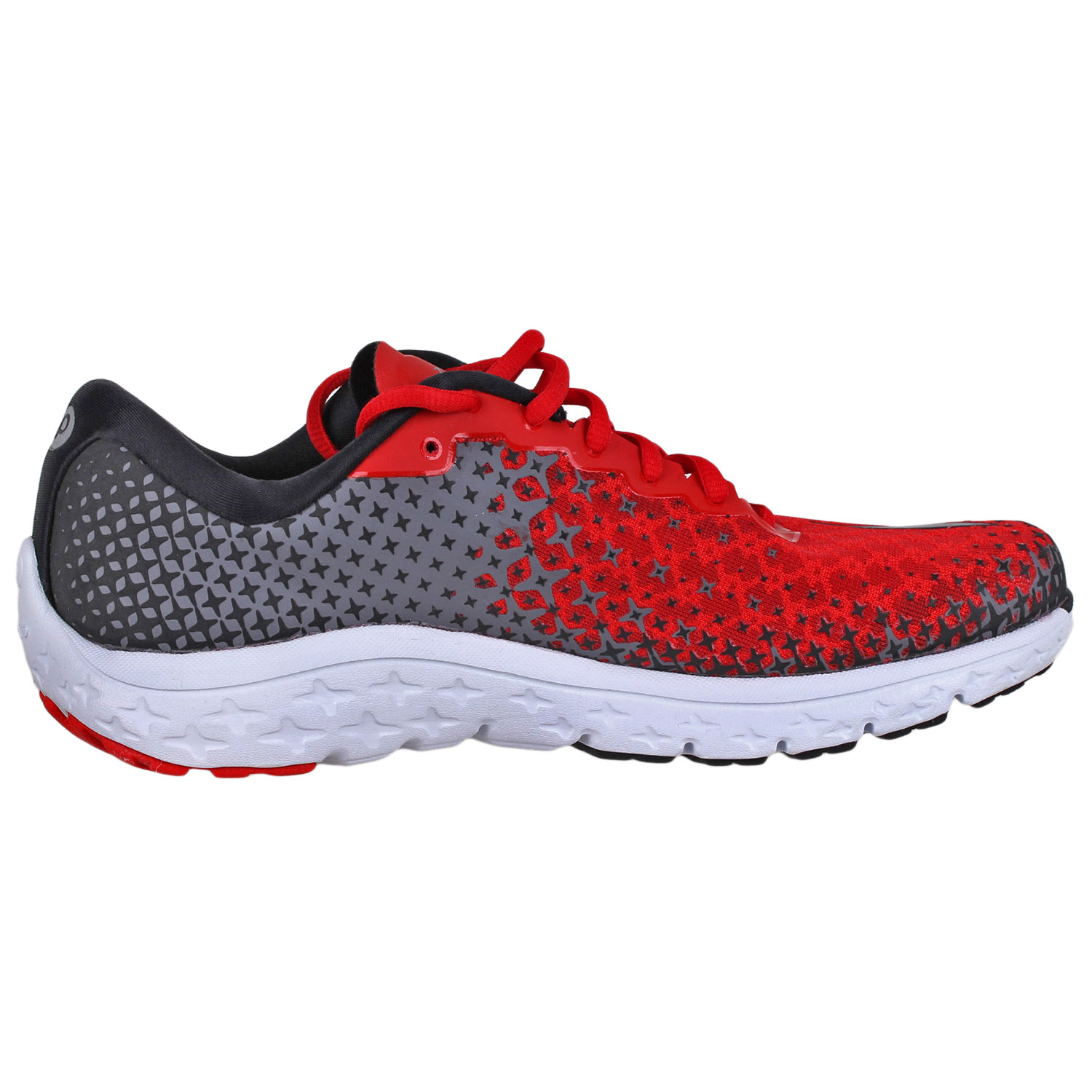 brooks pureflow 5 mens silver