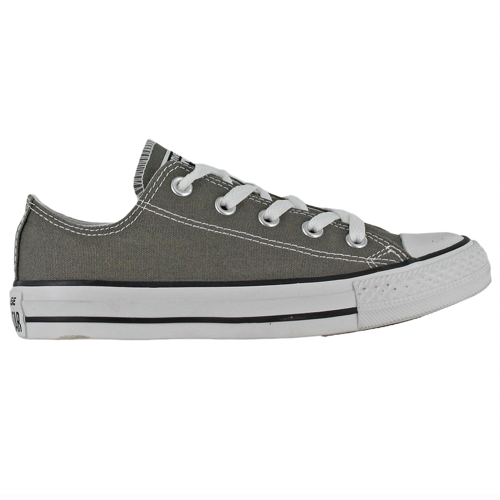 converse taille basse homme converse taille basse homme