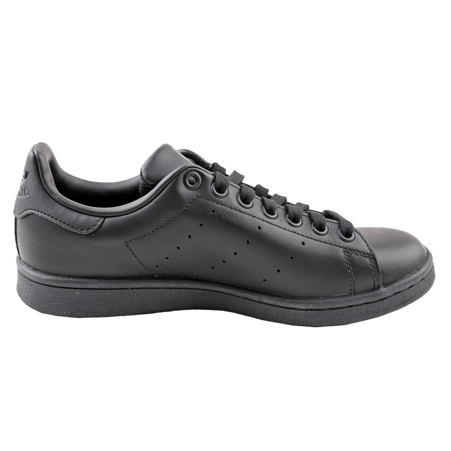 Adidas Mens Original Stan Smith Fashion Shoes M20327 Core ...
