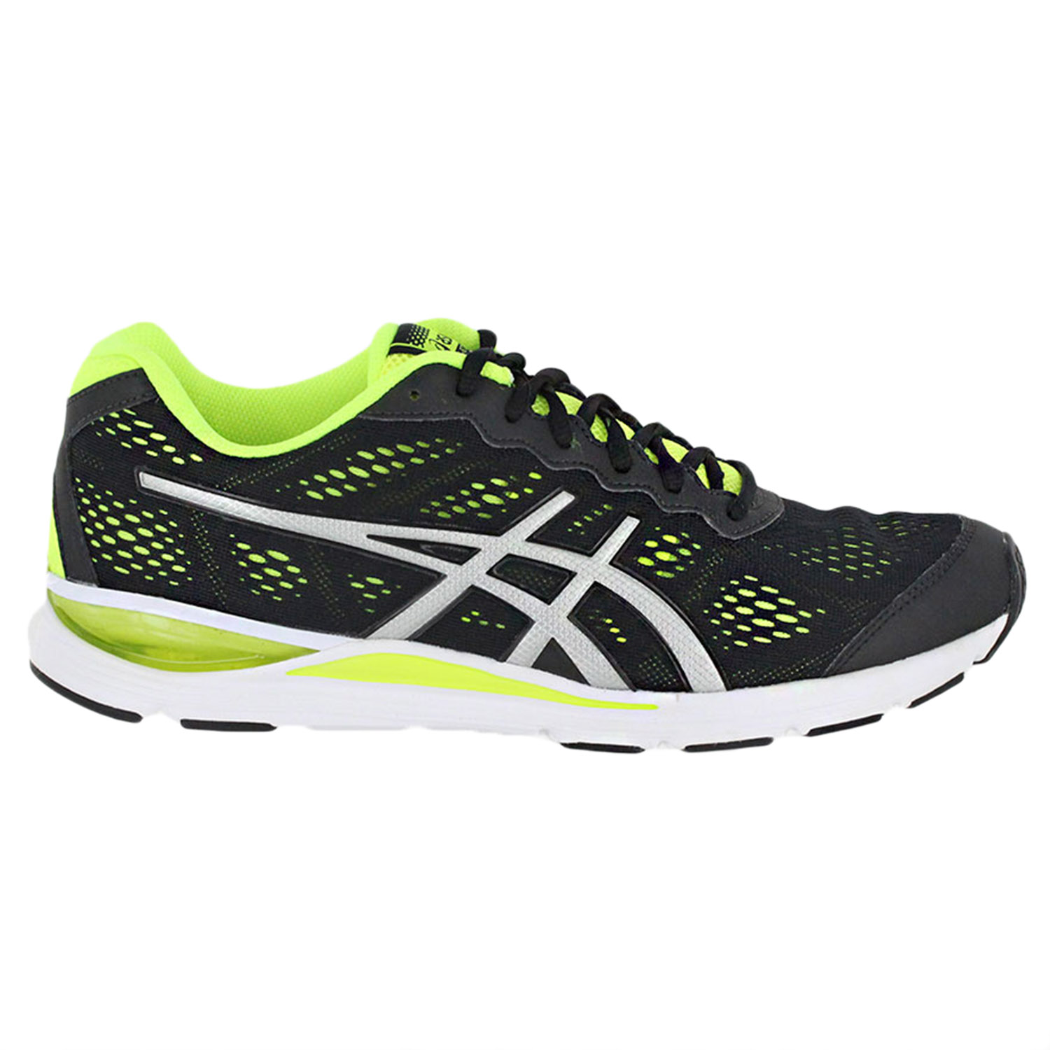base storm shoes