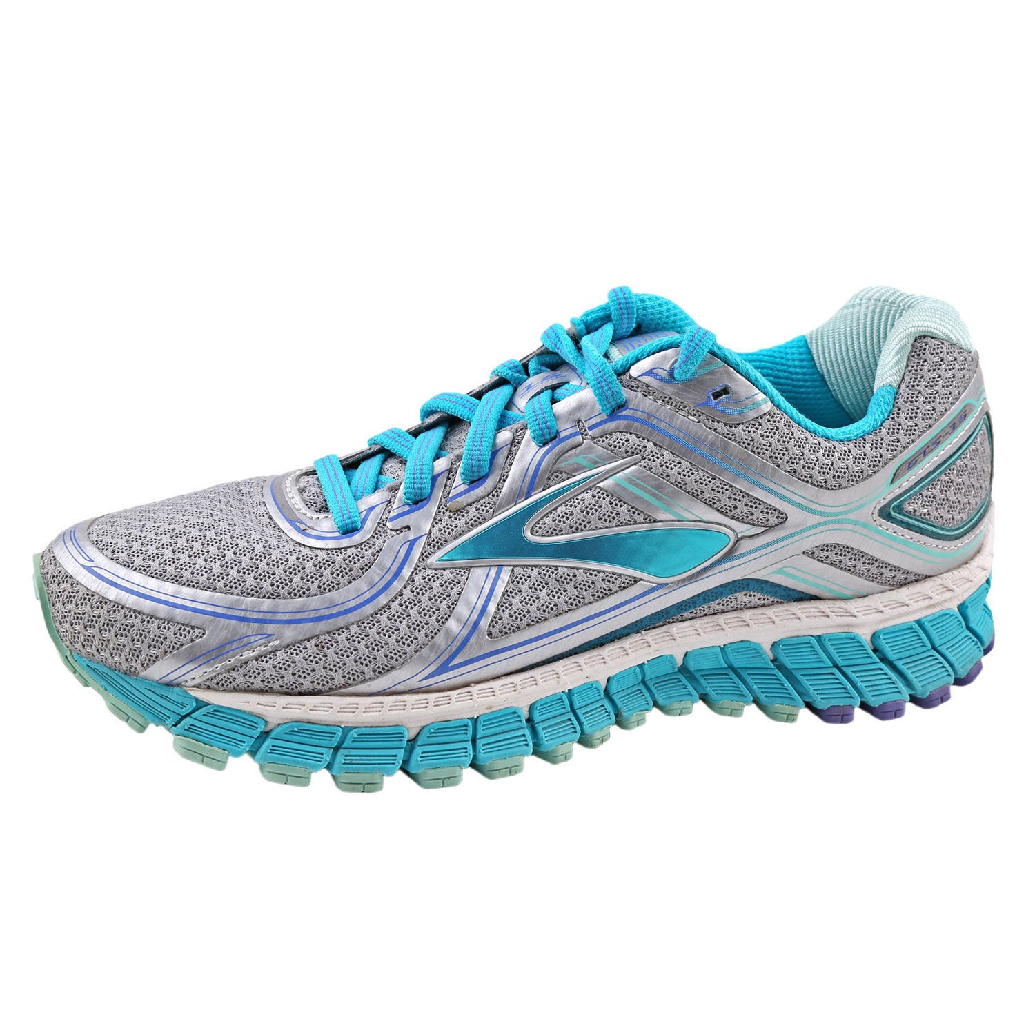 brooks 120203