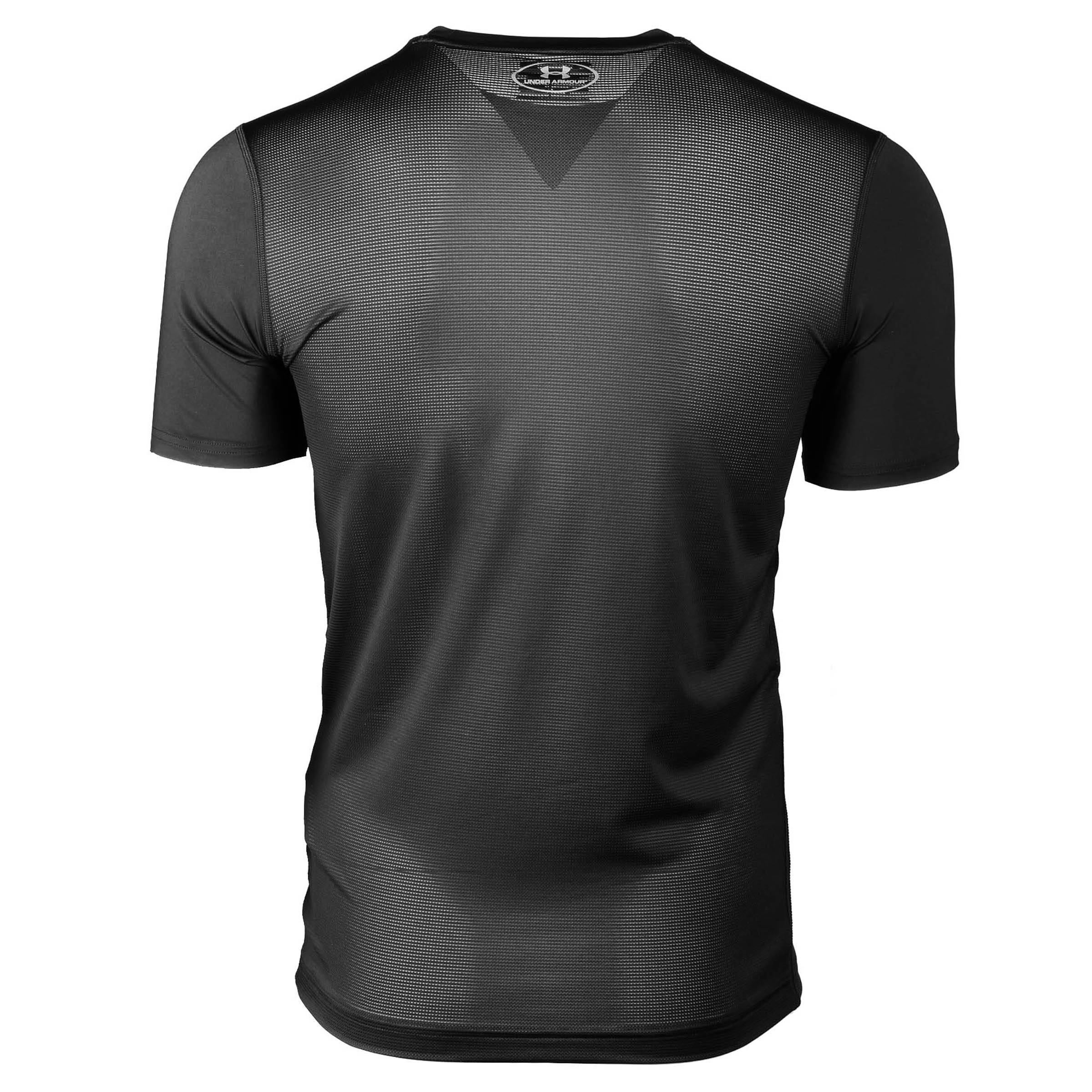 short sleeve black shirt mens