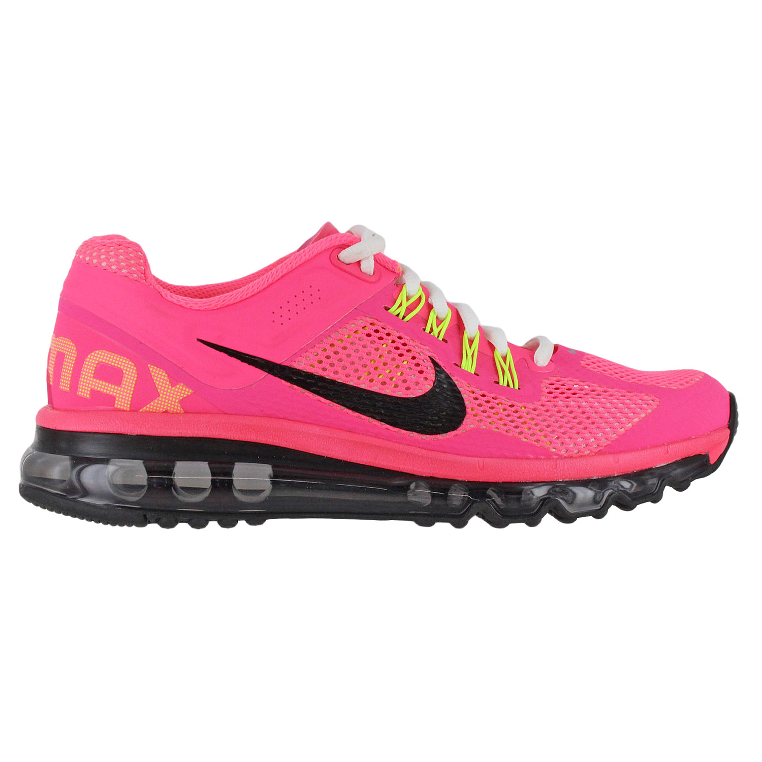 nike air max 2013 hombre españa